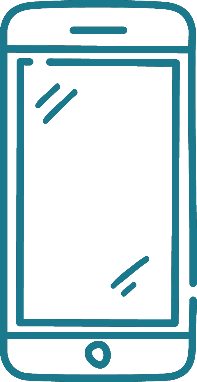 Contact Us Icon
